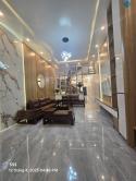 Bán nhà 3 tầng KĐT Vạn Phúc, ph Thanh Bình, TP Hải Dương, 76m2, mt 4m, 3 ngủ, 3 vs, 5.68 tỷ
