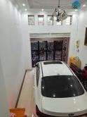 Bán nhà 60m², 2 mặt tiền HXH Trường Chinh, Tân Bình, 11.8 tỷ