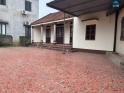 Khuôn Viên Đẹp tại Chương Mỹ. Nhỉnh 3 Tỷ
