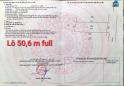 Hàng Mới F0-50m Full TC Tổ 10 TT Quang Minh,Giá Đầu Tư,Vị Trí Đẹp