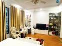 Bán Nhà Tây Sơn Đống Đa, Ô Tô Đậu Cửa, Ngõ Thông, Kinh Doanh Sầm Uất, 20M Ra Phố, 47m, 3 Tầng,...