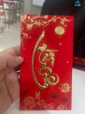 Nhà 2 tầng nhỏ xinh ngang (2,5x7)m Tùng thiện vương giá 1,95 tỉ