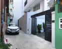 Bán Nhà HXH Đường Lũy Bán Bích, Tân Thới Hòa, Tân Phú, 8.5 Tỷ (4.65m x 18.69m)