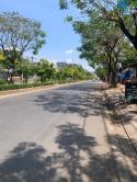 Bán Nhà Mặt Tiền Đẹp – Trương Phước Phan – Ngay Trung Tâm Bình Tân – 185m2
vị Trí Hiếm: Tuyến...