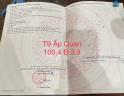 100M TT Quang Minh Giá 3,1 Tỷ.Ô Tô Vào Đất,Full Thổ Cư, Ib Chính Chủ