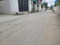 57M MT 5,5m Tổ 9 Quang Minh,Full Tc,Hàng Mới F0 Chính Chủ.Nở Hậu