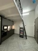 bán chung cư mini nguyễn xiển, thanh xuân, 120m2, 34 phòng, giá chào 21,5 tỉ