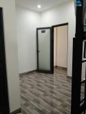 Phòng trọ cao cấp gần trường ĐH Duy Tân 78 Nguyễn Minh Chấn, Hoà Khánh Nam, Liên Chiểu