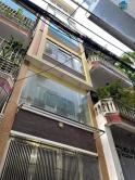 Cho thuê nhà Nguyên Căn ngõ 186 Vương Thừa Vũ, Thanh Xuân 50m x 5T giá 16 triệu