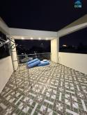 Bán nhà đẹp giá tốt 5 tầng 3PN 3WC, 36m2 Lê Đình Cẩn, BÌnh Tân, hoàn công A4 Chỉ 4.3 tỷ