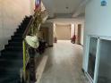 Bán nhà Huỳnh Thiện Lộc, Phường Hoà Thạnh, Tân Phú, HCM