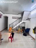 Bán Nhà 1trệt 1lầu Hẻm Hương Điền - Đồng Nai , Nha Trang. Giá Chỉ 2 Tỷ 850