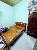 Bán Nhà An Lạc – Hẻm 8M Sát Mặt Tiền – Ngang 4M Dài 18M – Nhỉnh 5 Tỉ