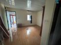 Cho thuê nhà làm CHDV - KD Lê Thanh Nghị, Hai Bà Trưng 80m x 6T, 13 NGỦ, 12VS giá 30tr