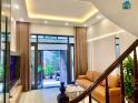 Nhà đẹp từ liêm
