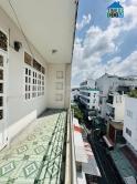 Bán nhà MT Huỳnh Thiện Lộc, Phường Hoà Thạnh, Tân Phú, HCM