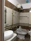 Bán nhà Lê Hồng Phogn , Hà Đông 45m xây 4 tầng , oto tránh Giá nhỉnh 10 tỷ