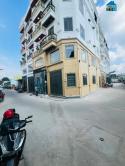 Bán Nhà 5 Tầng Mới Xây - Đầy Đủ Công Năng - Tên Lửa - Bình Trị Đông B - 52M2 - Hẻm 6M Xe Tải -...