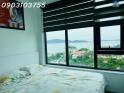 (2124 2b) Tuệ Lâm Bán Gấp Căn Hộ View Biển Và Phố Nha Trang Tại Dự Án Mường Thanh Viễn Triều -...