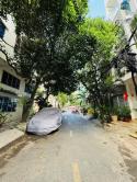 Bán nhà hẻm 371 Trường Chinh, Tân Bình, 75m², 8 tỷ, sổ đỏ