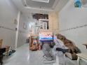 Mặt Tiền Song Hành Khu Vip An Phú - Sát Thảo Điền- 3 Tầng Chỉ 17ty - Đoàn Hưu Trưng