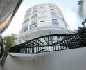 Bán tòa CCMN 9 tầng phố Vũ Tông Phan, 155m2, mặt tiền khủng 20m, hơn 39 tỷ