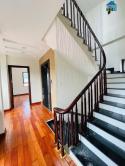 Em bán nhà riêng 7 tầng cực đẹp phố Trương Định,Q. Hoàng Mai, ô tô đỗ cửa, 68m2, 15 tỷ 300
