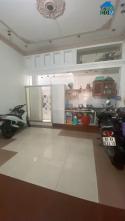 Bán nhà siêu khủng ngang 10m dài 25m ngay p14 Bình Thạnh chỉ 11T