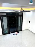 Nhà Mới Koong – Sổ Hoa Hậu – Full Nội Thất Cao Cấp – Yên Hòa, Cầu Giấy, Chỉ Nhỉnh 7 Tỷ