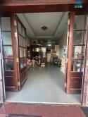 Nhà Hẻm- Âu Dương Lân- Ngang 4m- Q8 7 Tỷ 500.