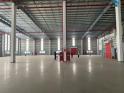 Cho Thuê Nhà Xưởng Mới Trong Kcn. Tỉnh Hưng Yên