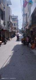 50M2 Đất Đại Mỗ, Nam Từ Liêm, Kinh Doanh Đỉnh, Ôtô Tránh, 5 Nhà Ra Mặt Đường TL 70, 13 Tỷ