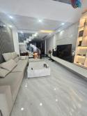 Bàn nhà Hẻm xe hơi ngay Trần Hưng Đạo, Quận 5, 68m2 5 tần 7PN, 13.2 tỷ