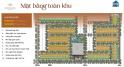 Dự Án Suncasa Square – Shophouse Tâm Điểm Đầu Tư & Amp; An Cư Tại Bình Dương