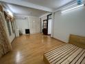 Cho thuê Nhà riêng Ô TÔ - full đồ Hoàng Văn Thái - Thanh Xuân 50m x 67, MT 7m giá 19.5tr