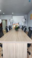 Cho Thuê Văn Phòng 40m2, Bùi Quang Trinh, Cần Thơ - Giá 5 Triệu/tháng