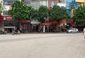 Cho Thuê Nhà Mặt Phố Đền Lừ 2 – Hoàng Mai