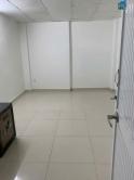 Quận 3 Xa Hoa-Cư Xá Đô Thành Khu Vip Tt-Nhà 2 Mt-Nhỉnh Hơn 7 Tỷ