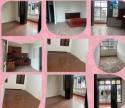 Cho Thuê nhà mặt phố Thanh Nhàn, Hai bà Trưng 50m x 5T, MT 5m giá 26.5 triệu KD số 1