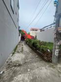 Bán đất tổ 11, Quang Minh, Mê Linh. Gần khu đất dịch vụ, mặt tiền rộng, oto đỗ