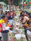 Chính Chủ Cần Sang Nhượng Quán Bia Số 54 Phố Đại Linh-P. Trung Văn-Q. Nam Từ Liêm -Hà Nội
