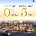 Bcons Solary - Dự Án Cuối Sở Hữu Mức Giá 40tr/m2 Tại Bình Dương