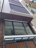 Chính chủ Bán nhà riêng 85m2 - Mặt ngõ Hòa Bình 7 phố Minh Khai Hai Bà Trưng- giá chỉ với 25 tỉ