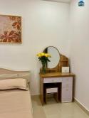 Bán căn hộ VCN PHƯỚC HẢI trung tâm Nha Trang, view núi lam sơn Phật ngọc! 
Diện tích: 61.8m2,...