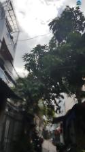 Bán Nhà Hẻm Xe Hơi - Lê Văn Quới – Bình Trị Đông A - 81M2 – Chỉ Nhỉnh 6 Tỷ

bán Nhà Hẻm Xe...