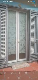 Cho Thuê Nhà, Diện Tích 40m2*5 Tầng, Văn Điển, Thanh Trì
