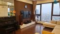 Cần Bán Căn Hộ 2PN Khu Chung Cư 183 Hoàng Văn Thái, Thanh Xuân, View Triệu Đô, Full Nội Thất, Ở...