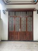 Bán nhà mặt tiền 139m2, 4 phòng ngủ, đường tăng bạt hổ, quận phú xuân