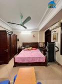 Bán NR tại Quang Trung, giá cực chất 1,48 tỷ, 40m2 siêu hot