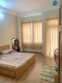 Bán Nhà - Mã Lò - Bình Trị Đông – 85M2 – Hẻm Xe Hơi – 3 Tầng – Nhà Đẹp Kiên Cố – Giá Nhỉnh Nhỏ...